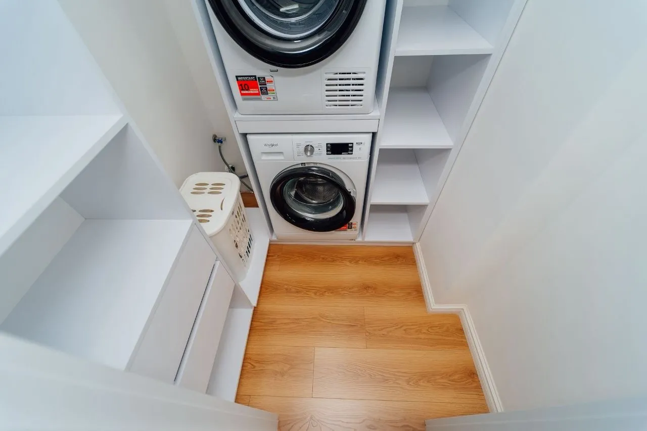 Chișinău Buiucani str. Ion Buzdugan 11