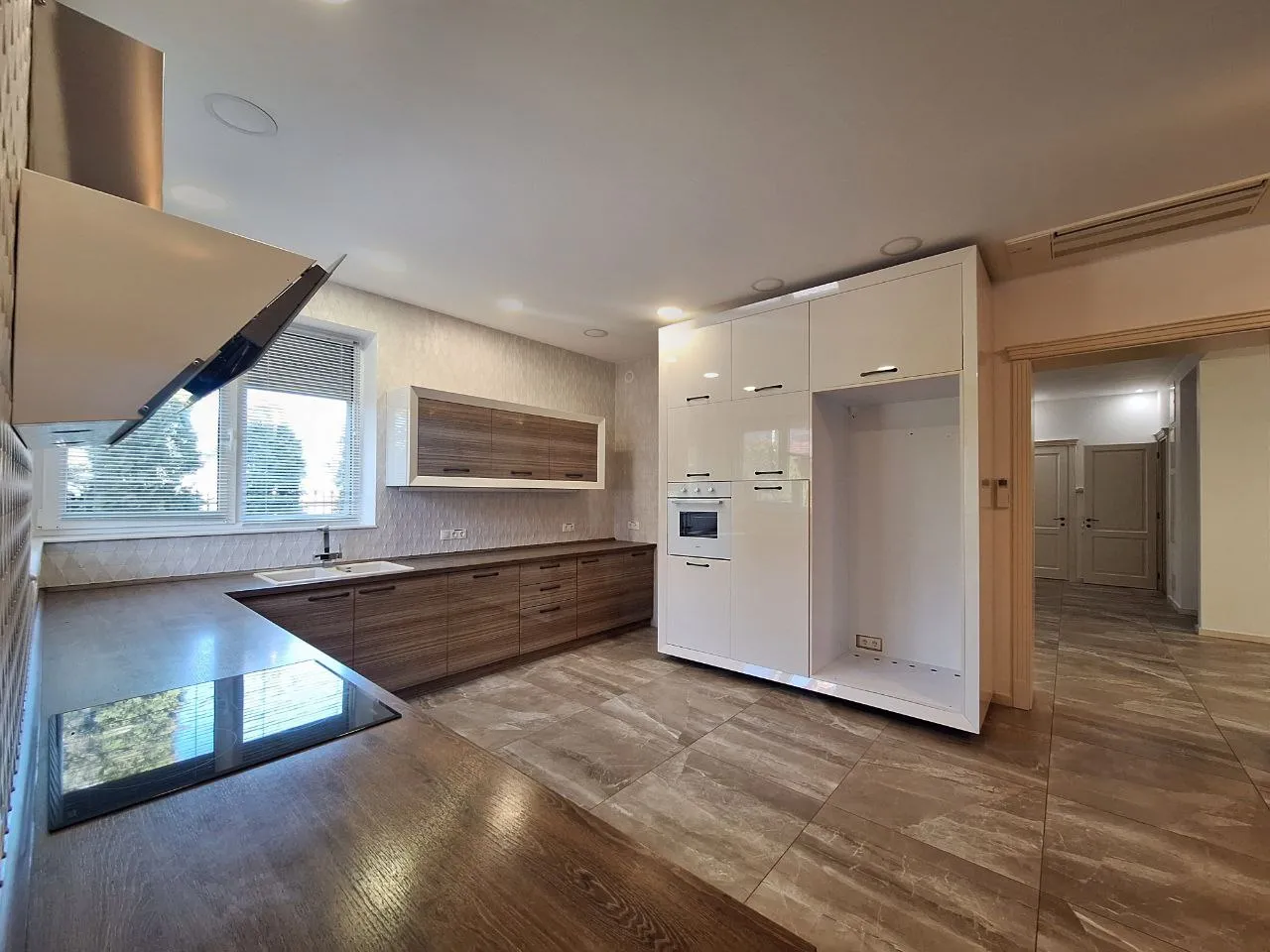 Chișinău Centru str. Frumoasa 2