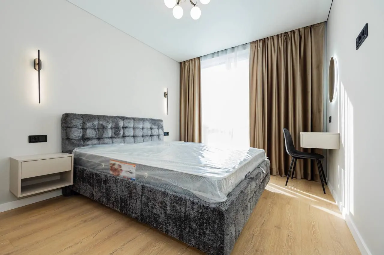 Chișinău Durlești str. Regina Elisabeta 6