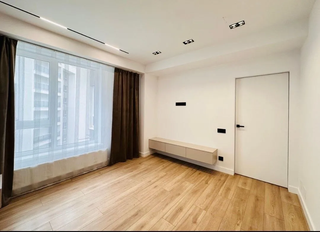 Chișinău Durlești str. Ialoveni  10