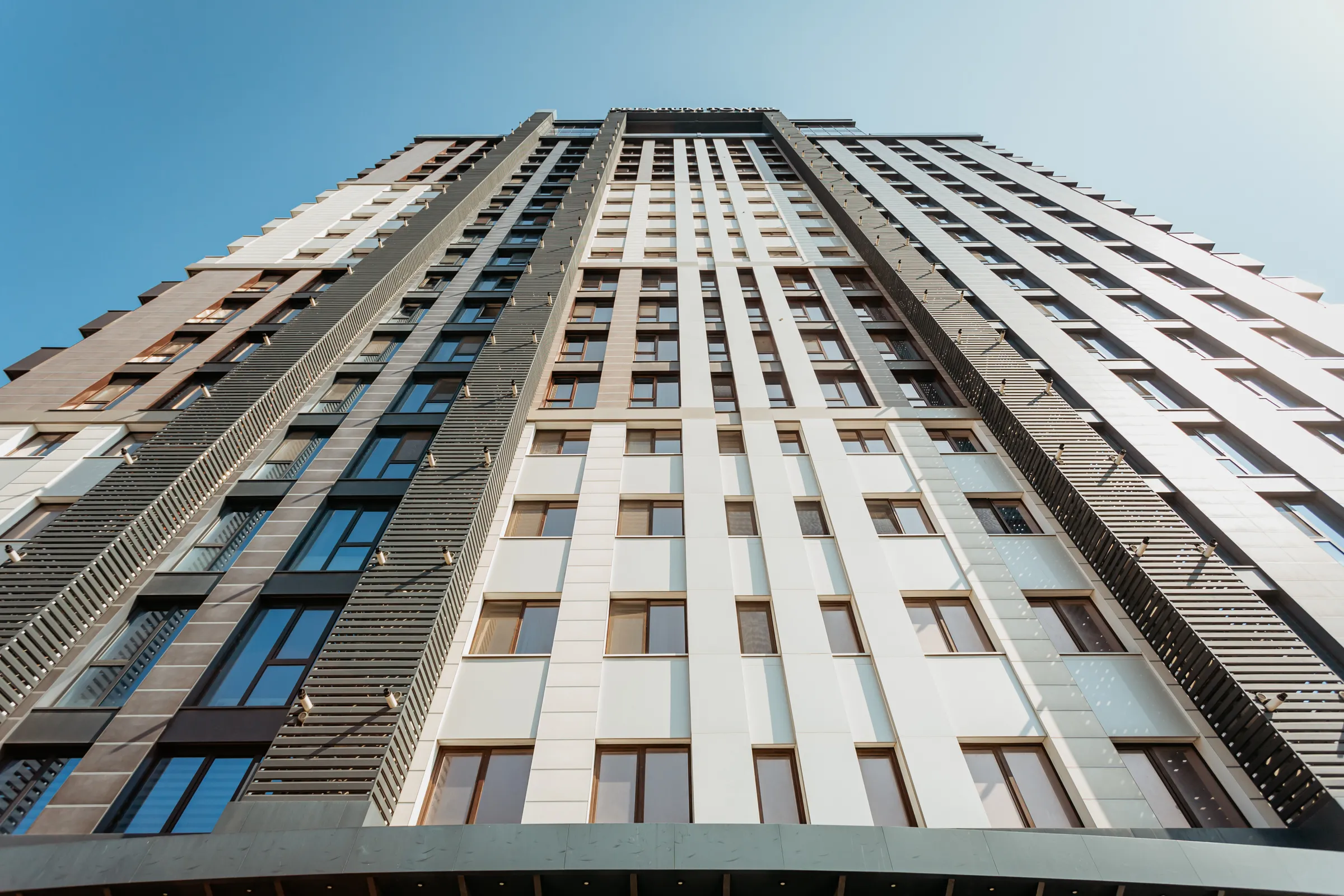 Chișinău Centru str. Alexandru Hâjdeu 9