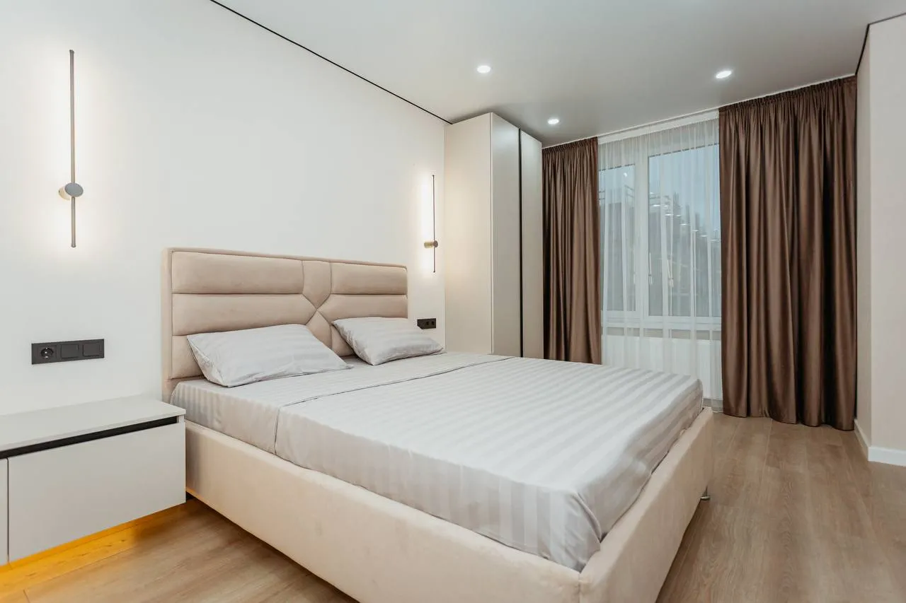 Chișinău Durlești str. Regina Elisabeta 10