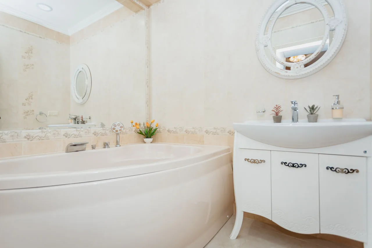 Chișinău Centru str. Constantin Vârnav 12