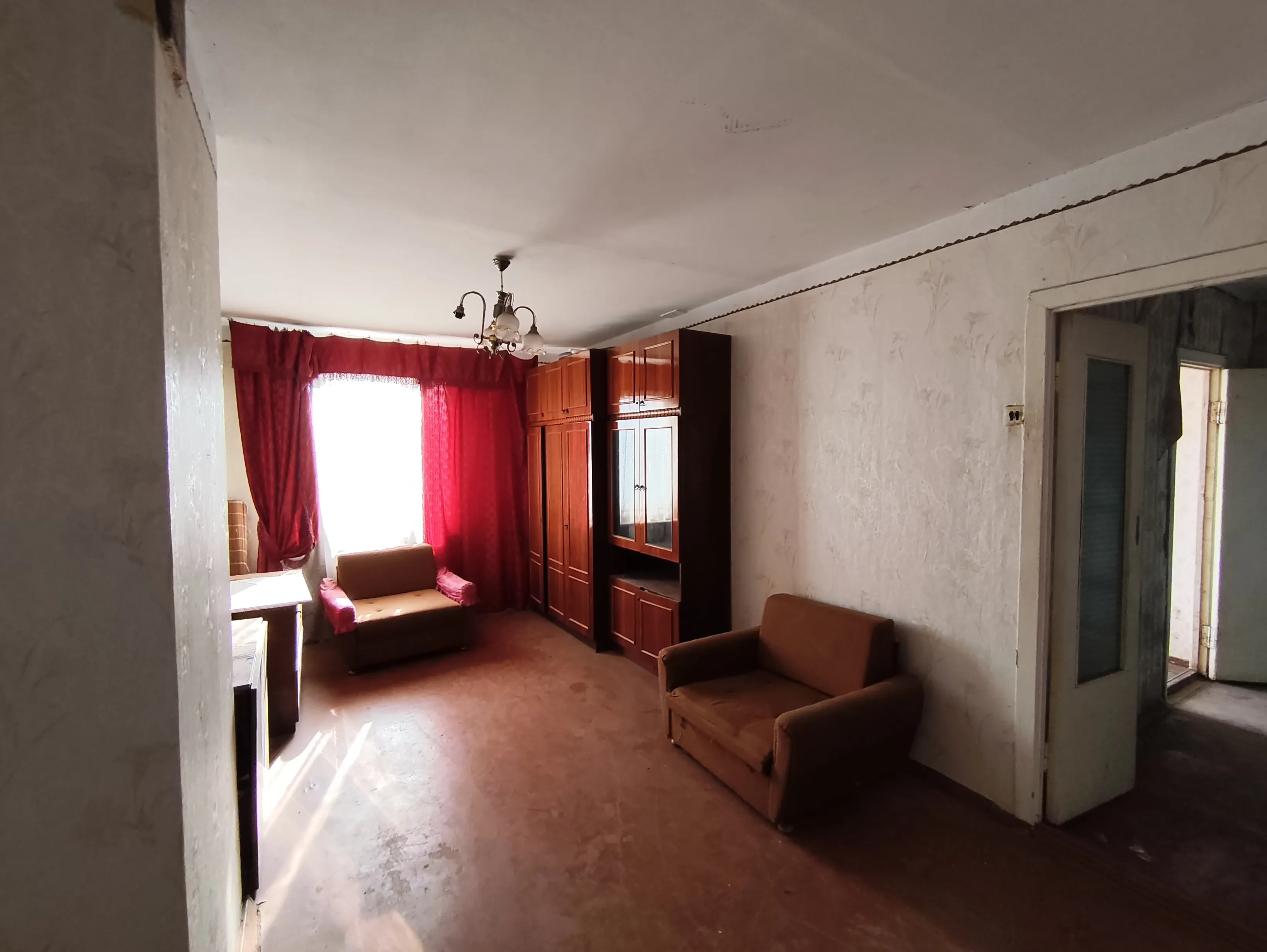 Buiucani str. Alba Iulia  7