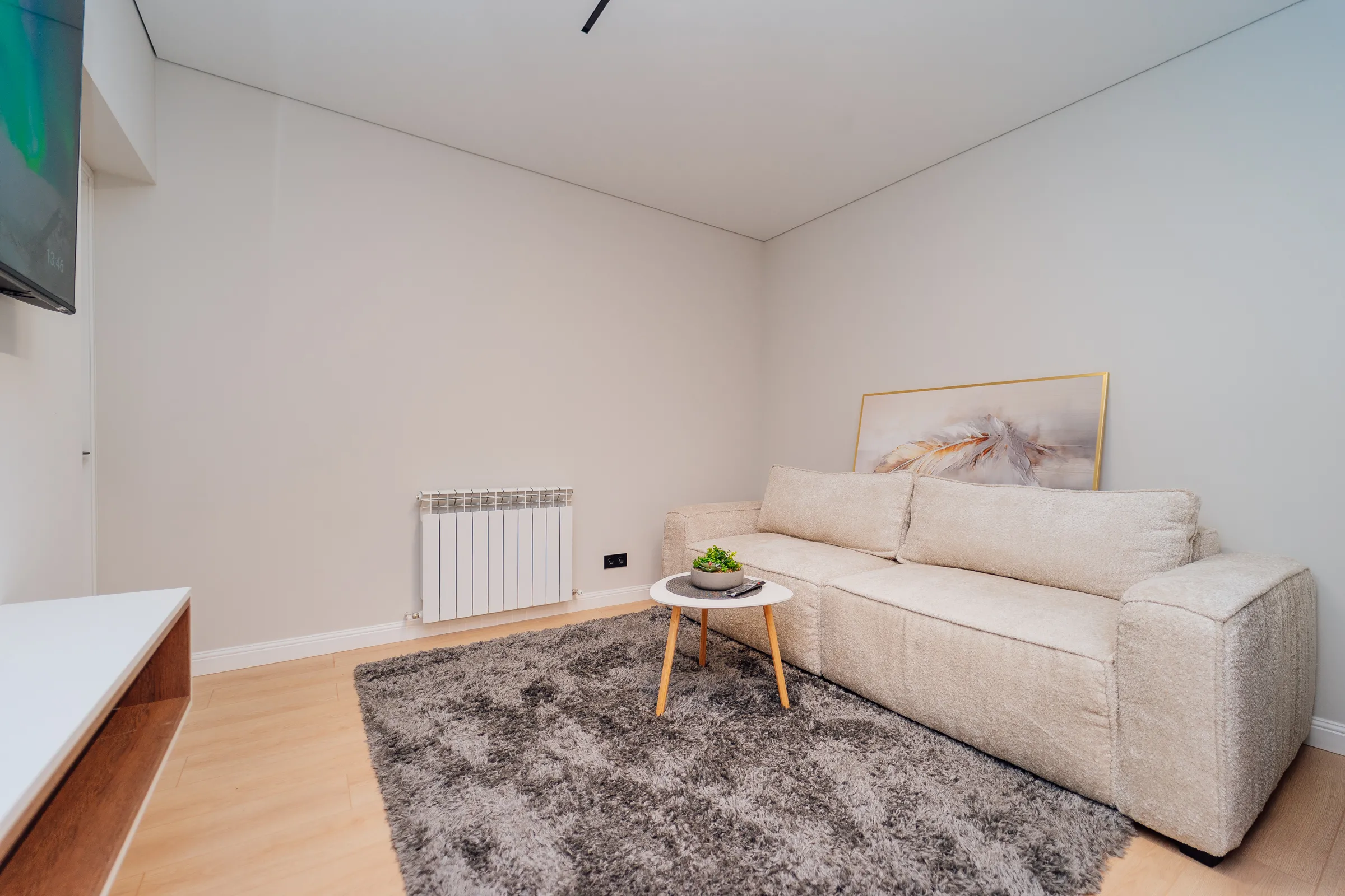 Chișinău Buiucani str. Vasile Lupu 2