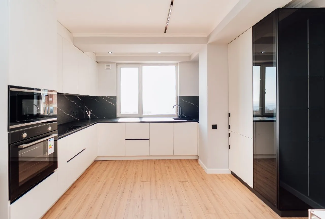 Chișinău Durlesti, str. Cartușa 2