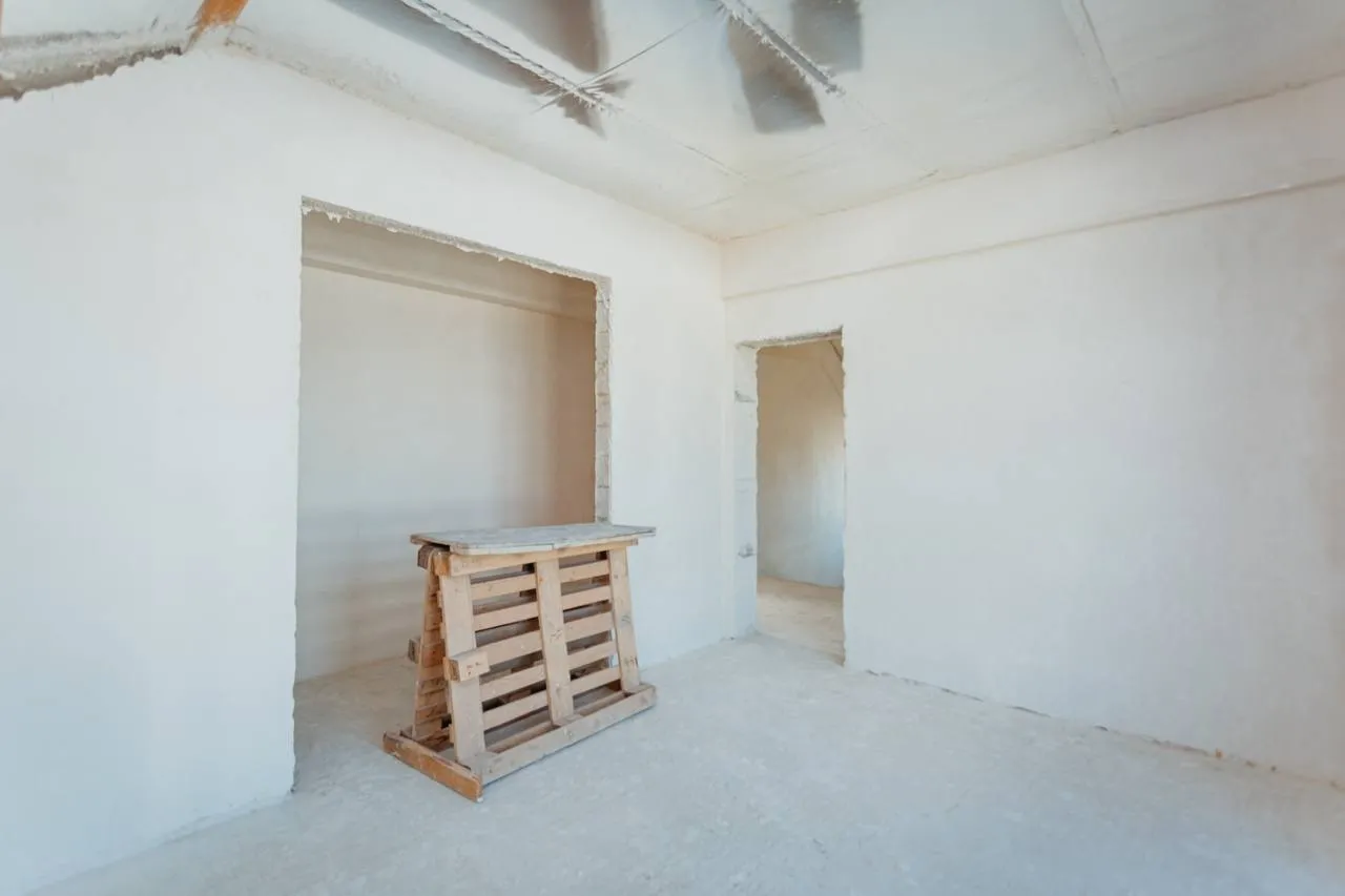 Кишинев Дурлешты, ул. Эмиль Лотяну 13