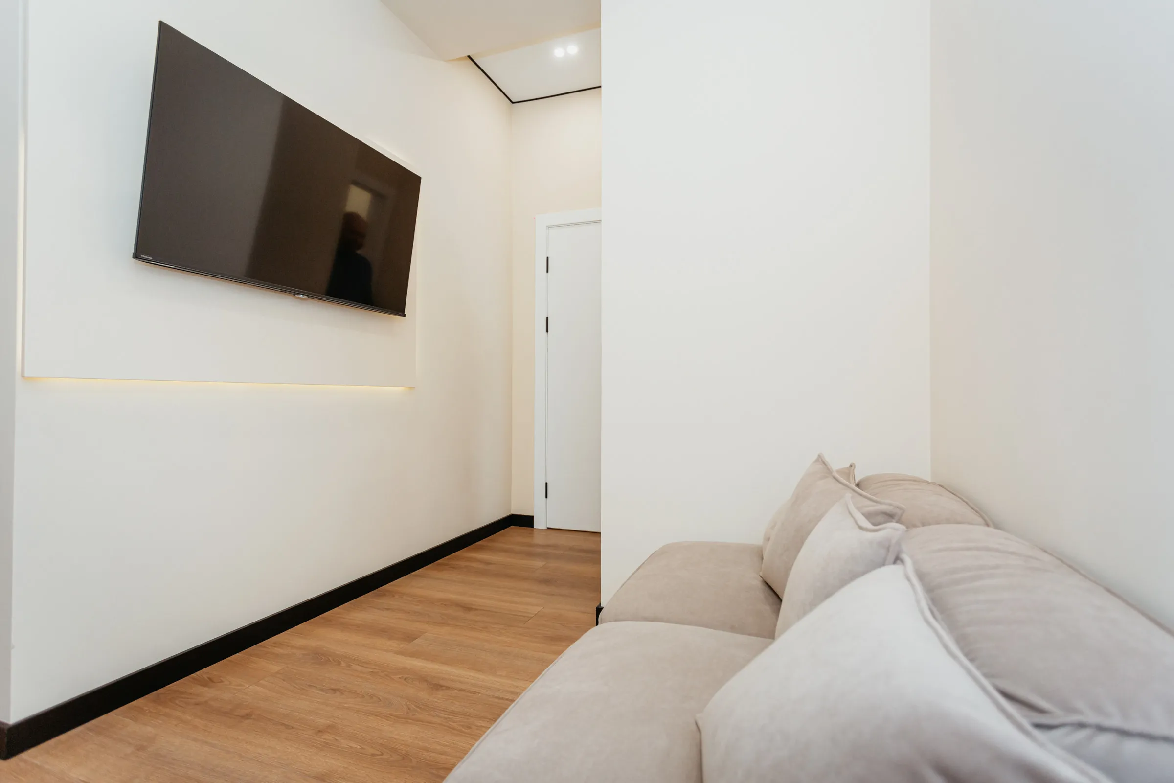 Chișinău Telecentru str. Miorița 6