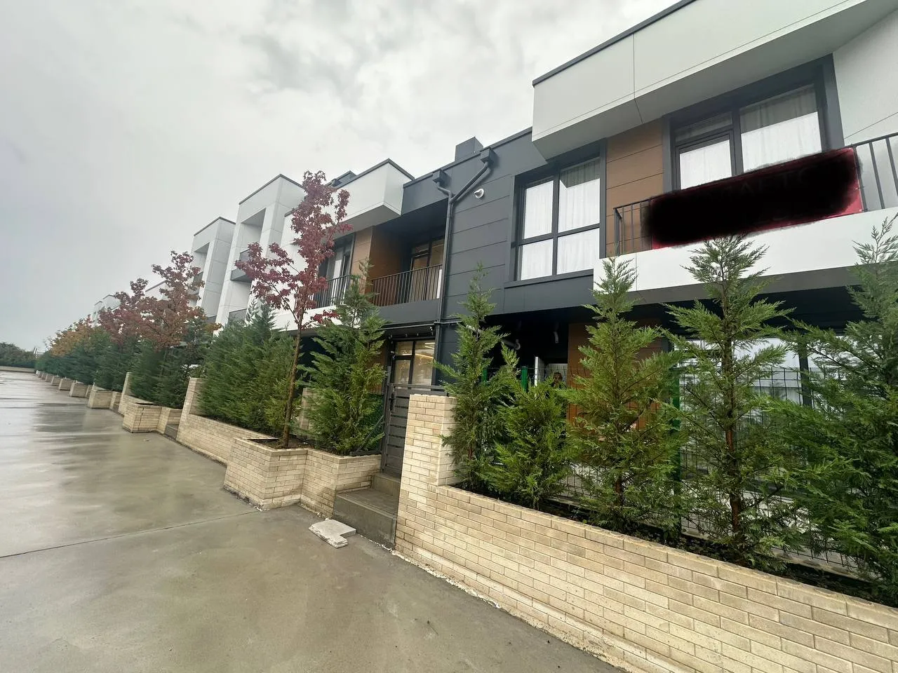Chișinău Ciocana str. Bucovina 12