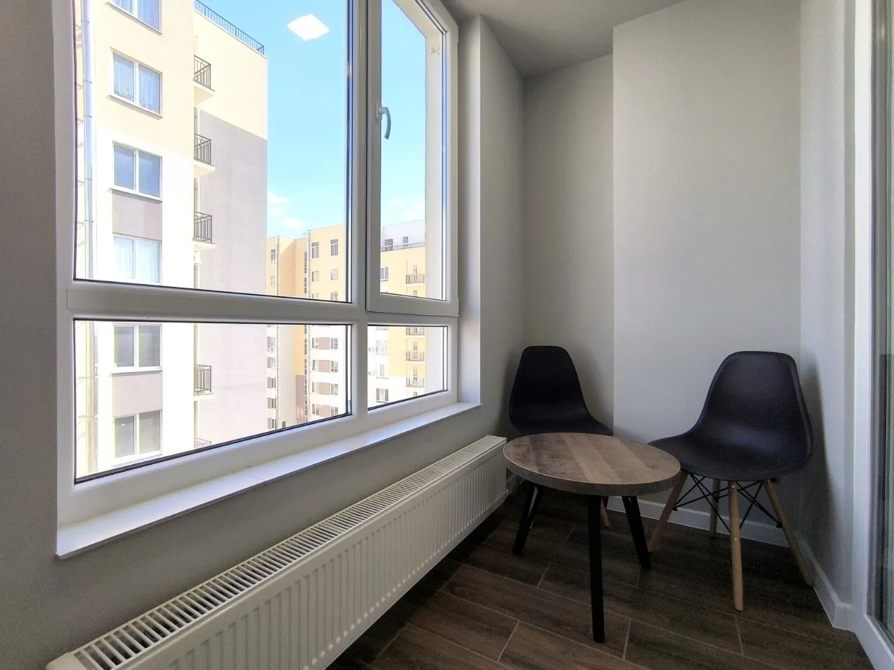 Chișinău Durlesti, str. Cartușa 11