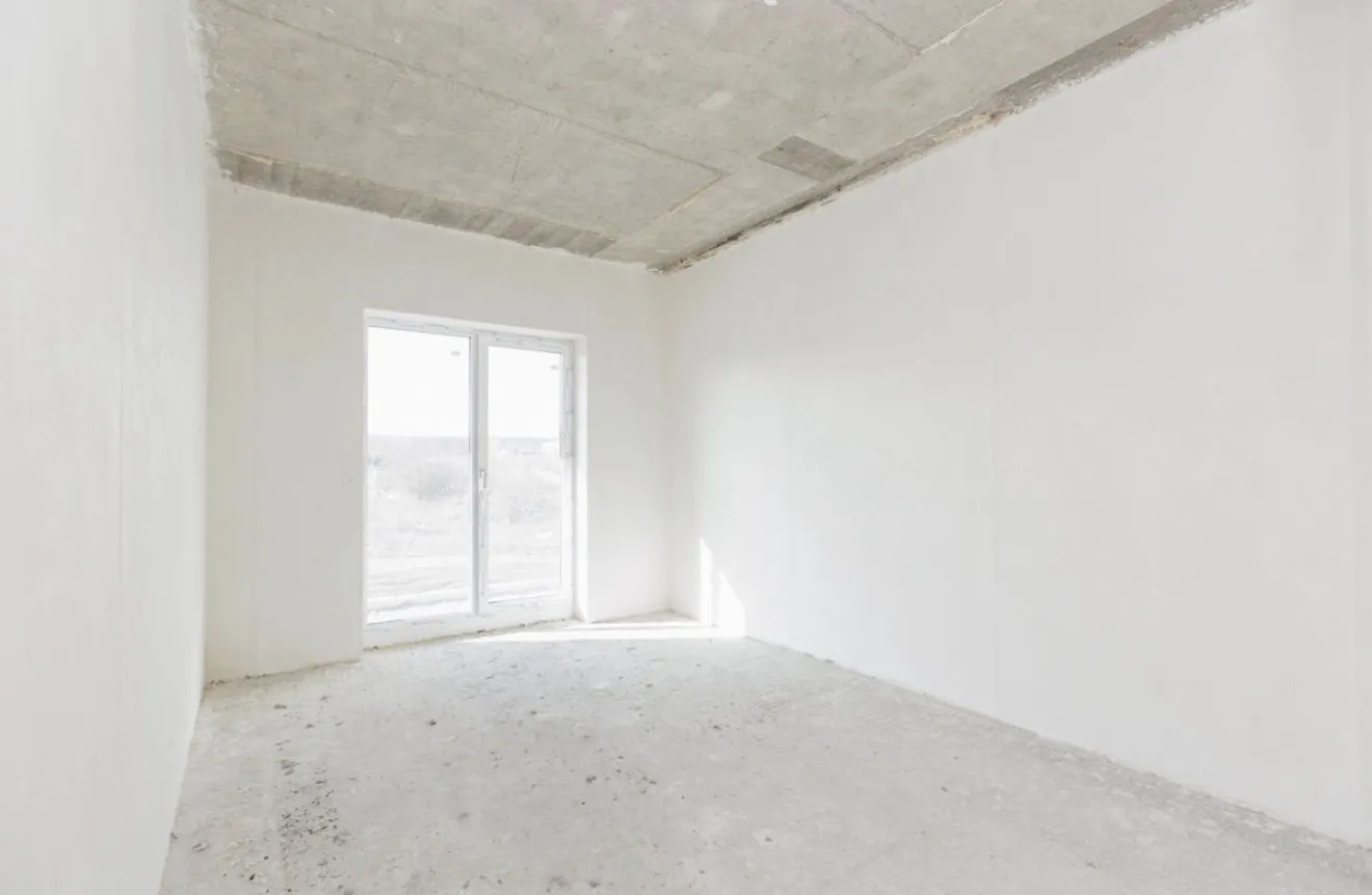 Кишинев Гидигич ул. Ренаштерий 4