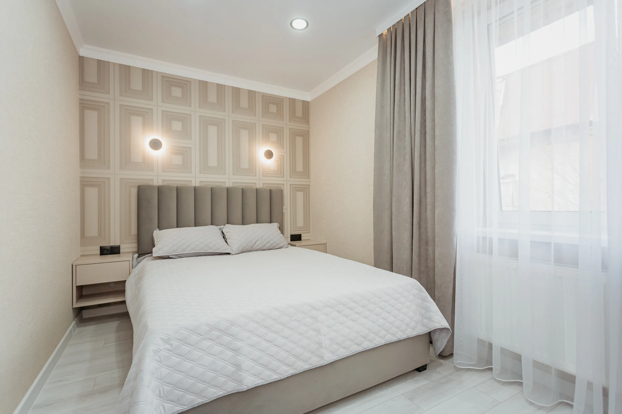 Chișinău Telecentru str. Ialoveni 2