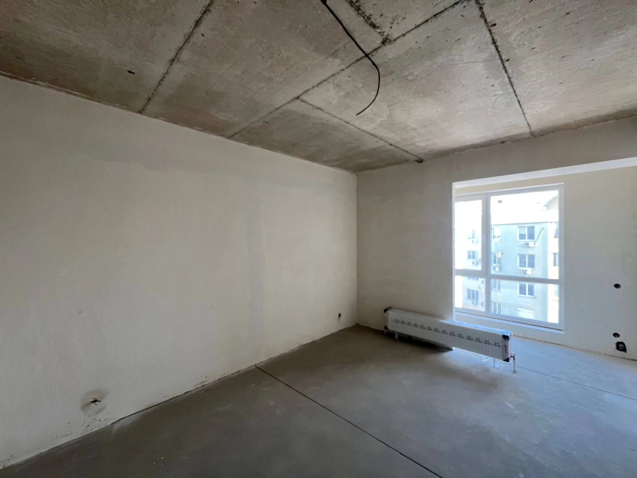 Chișinău Ciocana str. Ion Dumeniuc 3