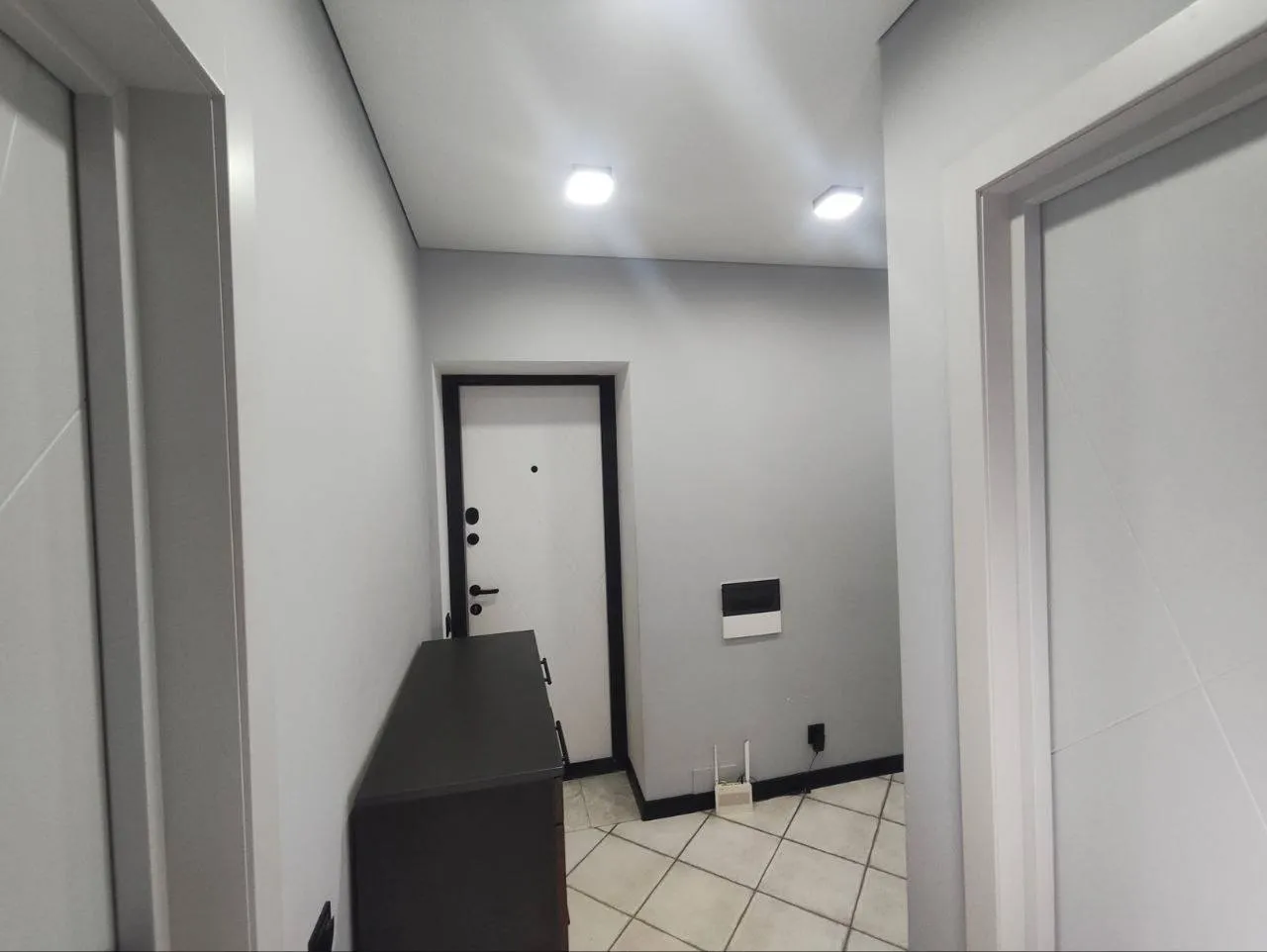 Chișinău Durlești str. Cartușa 9