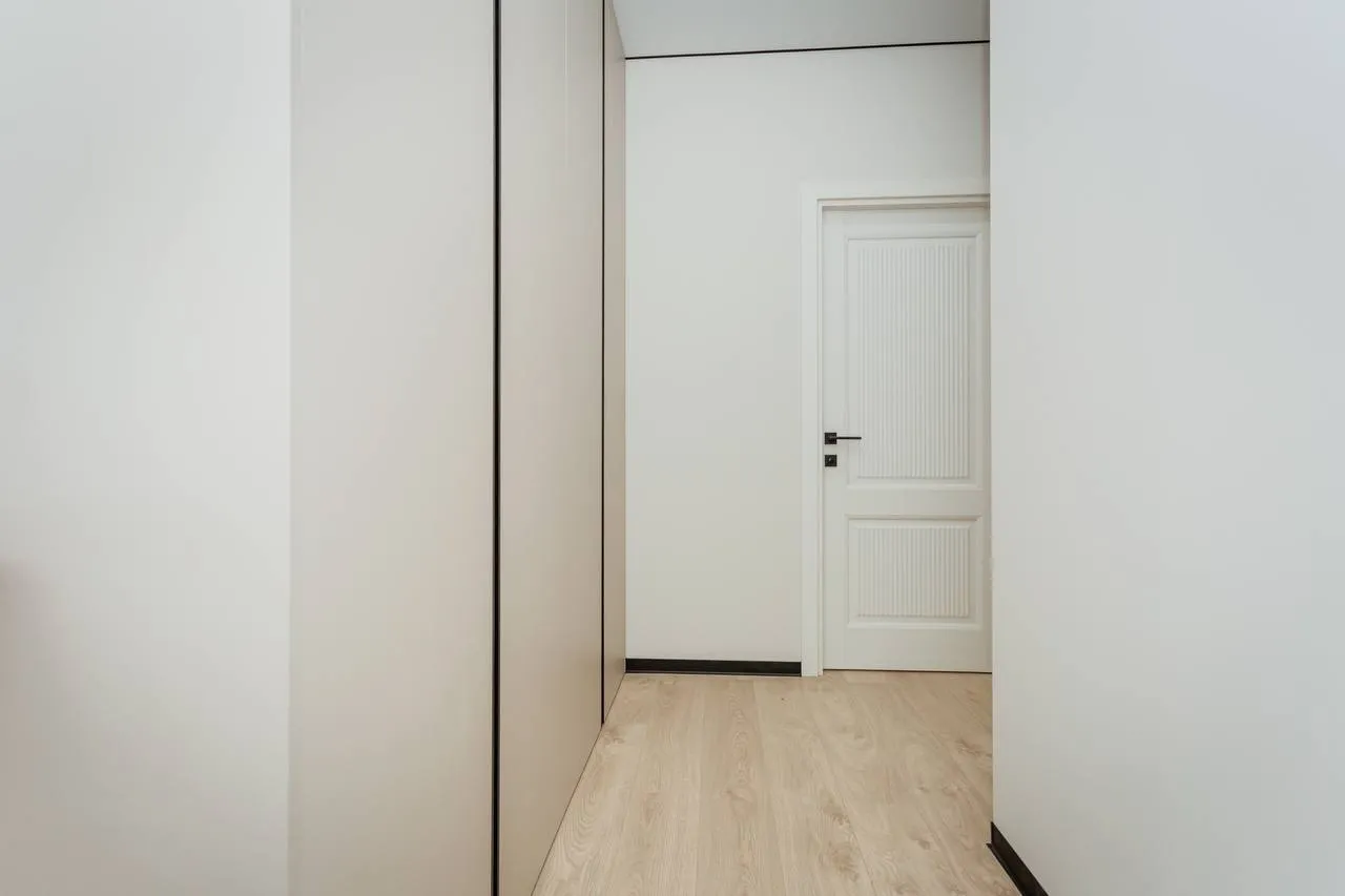 Chișinău Buiucani str. Nicolae Costin 9