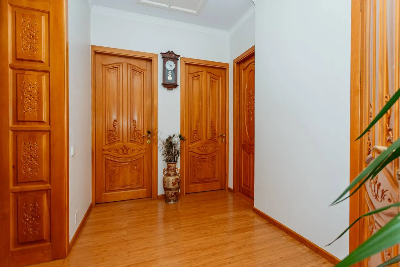 Chișinău Telecentru str. Ialoveni 19
