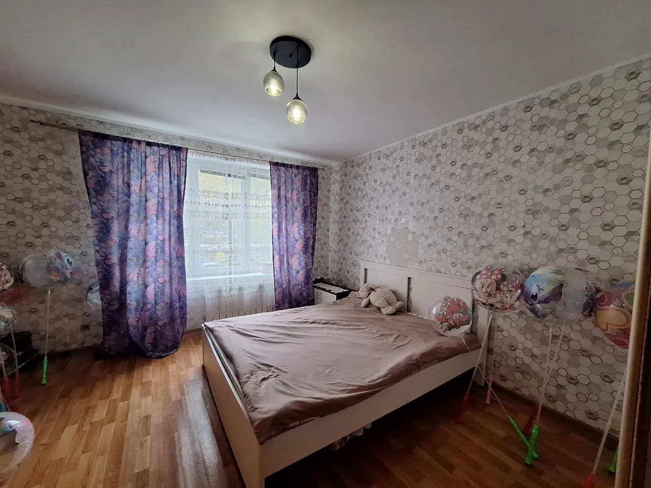 Chișinău Botanica str. Nicolae Titulescu 2