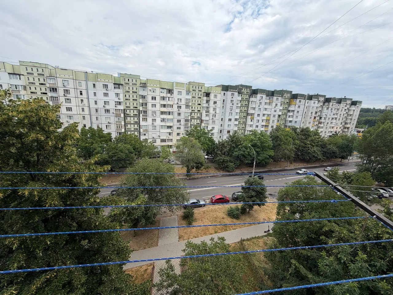 Chișinău Poșta Veche str. Gheorghe Madan 18