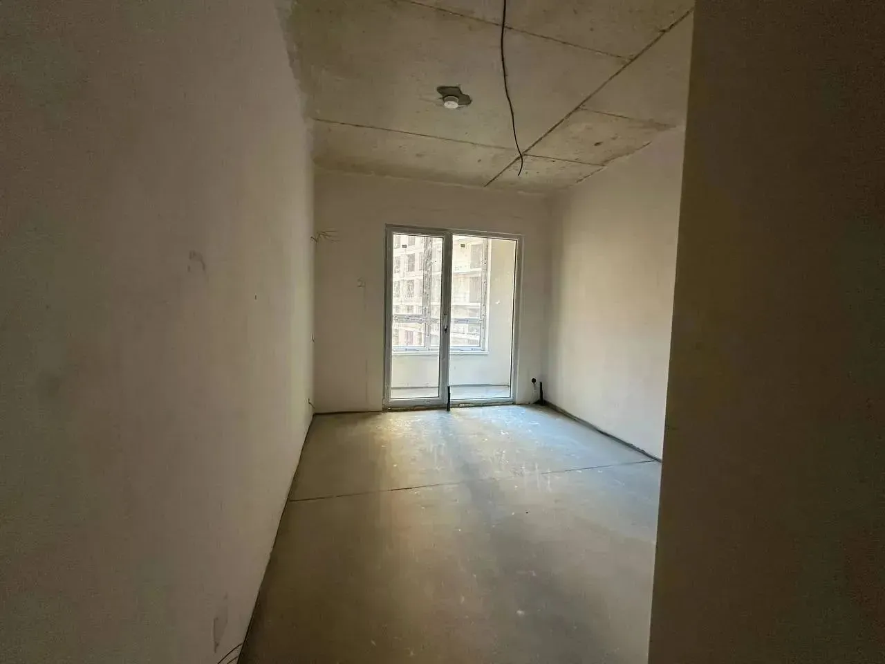 Chișinău Botanica str. Dimineții 2