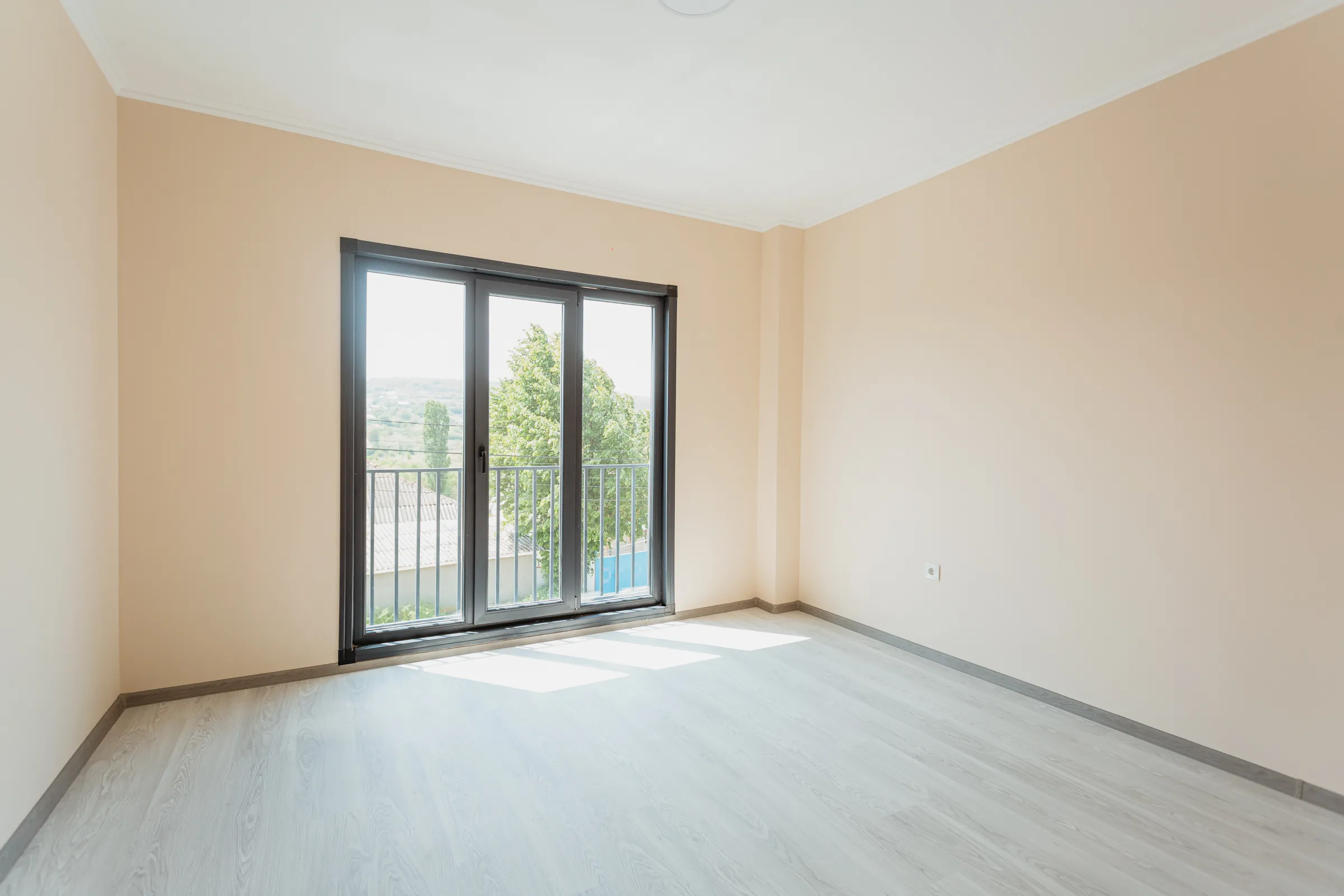 Ialoveni Nimoreni str. Codrilor 10