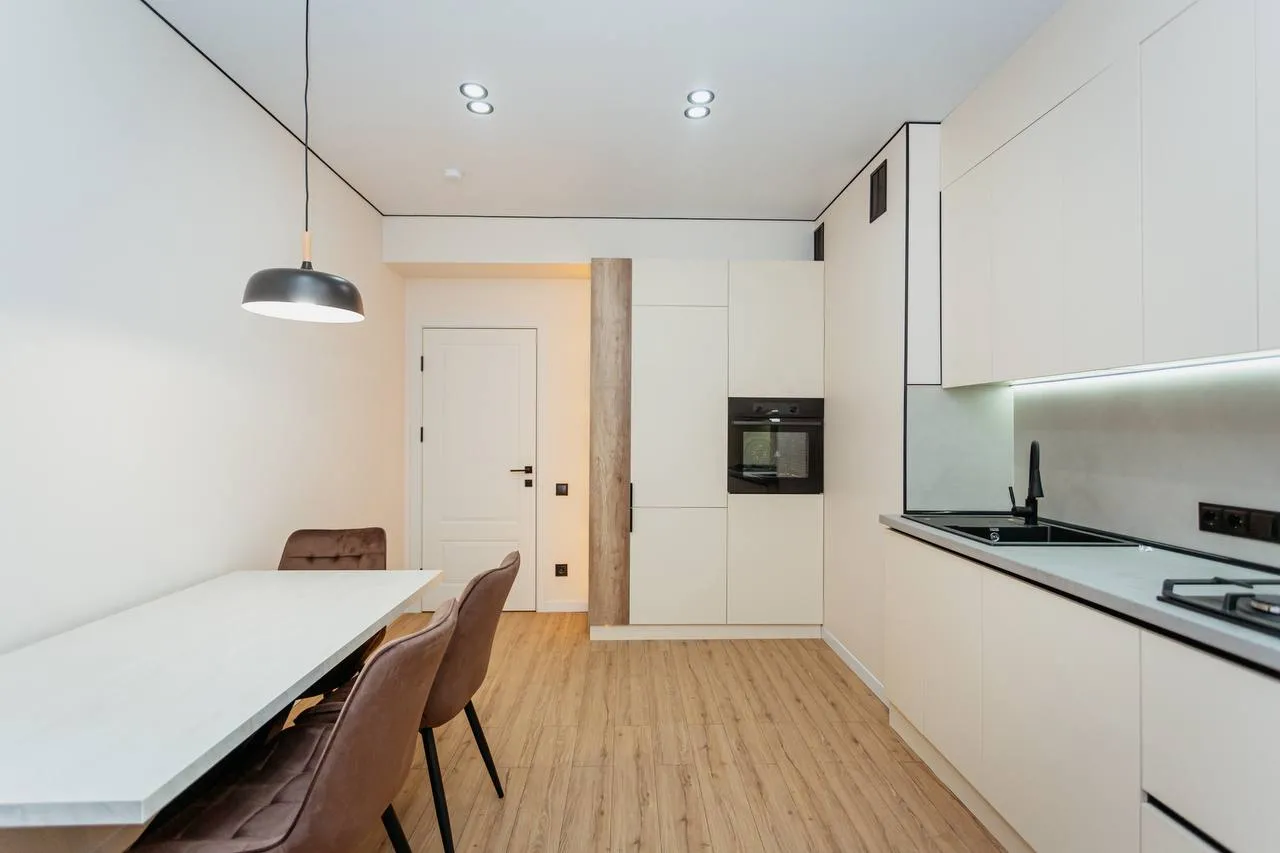 Chișinău Durlești str. Ialoveni 2