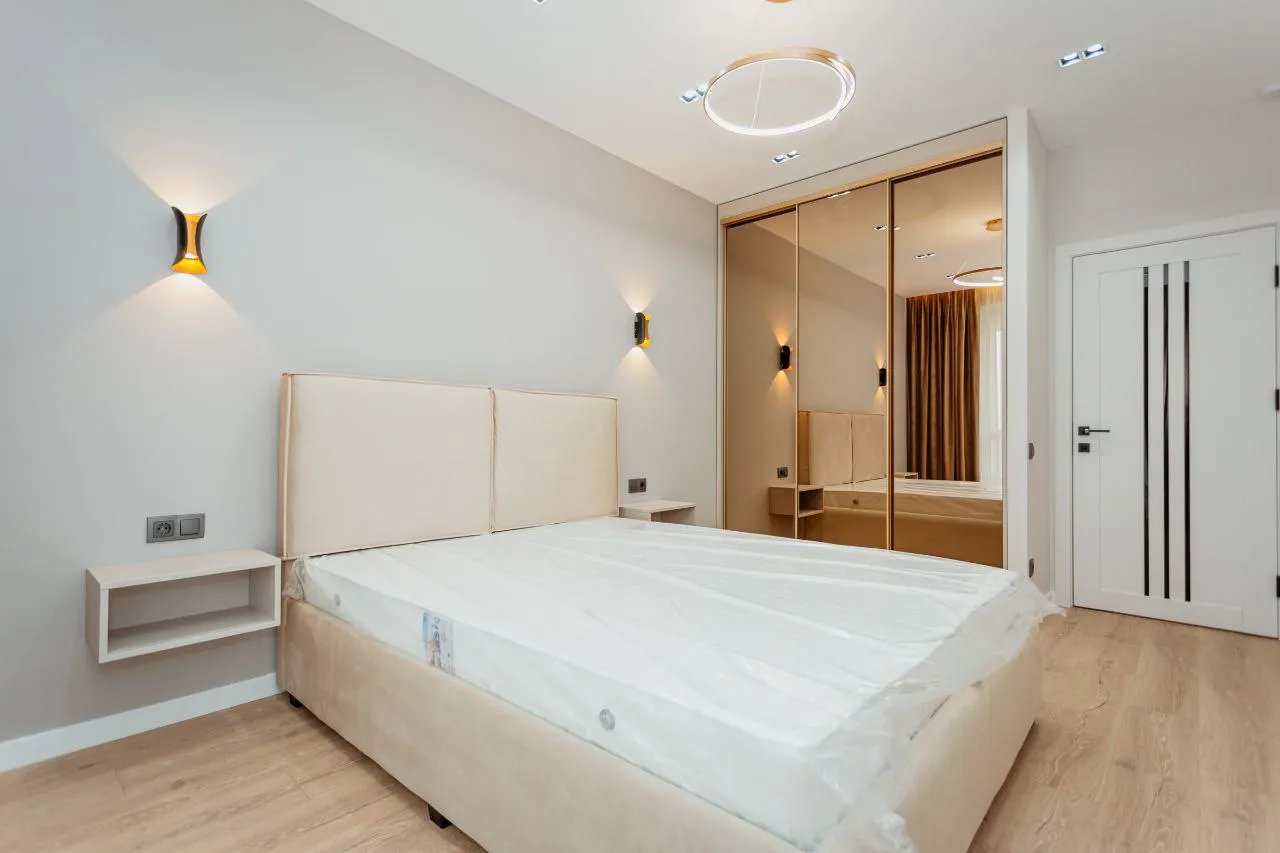 Chișinău Poșta Veche str. Iazului 10