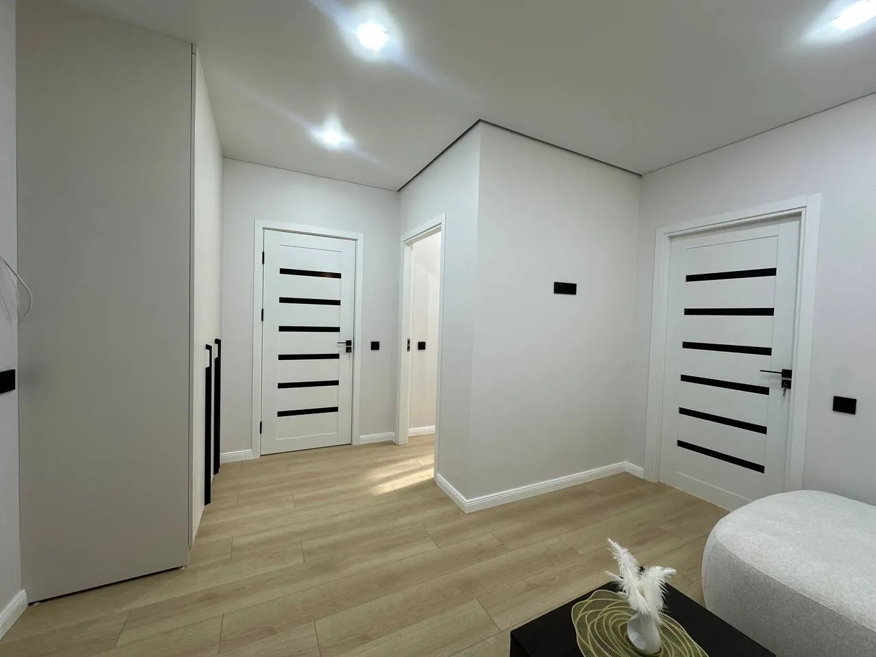 Chișinău Durlești, str. Regina Elisabeta 9