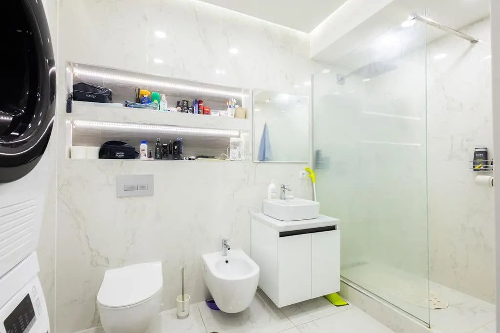 Chișinău Centru  str. Bogdan Petriceicu Hașdeu 7