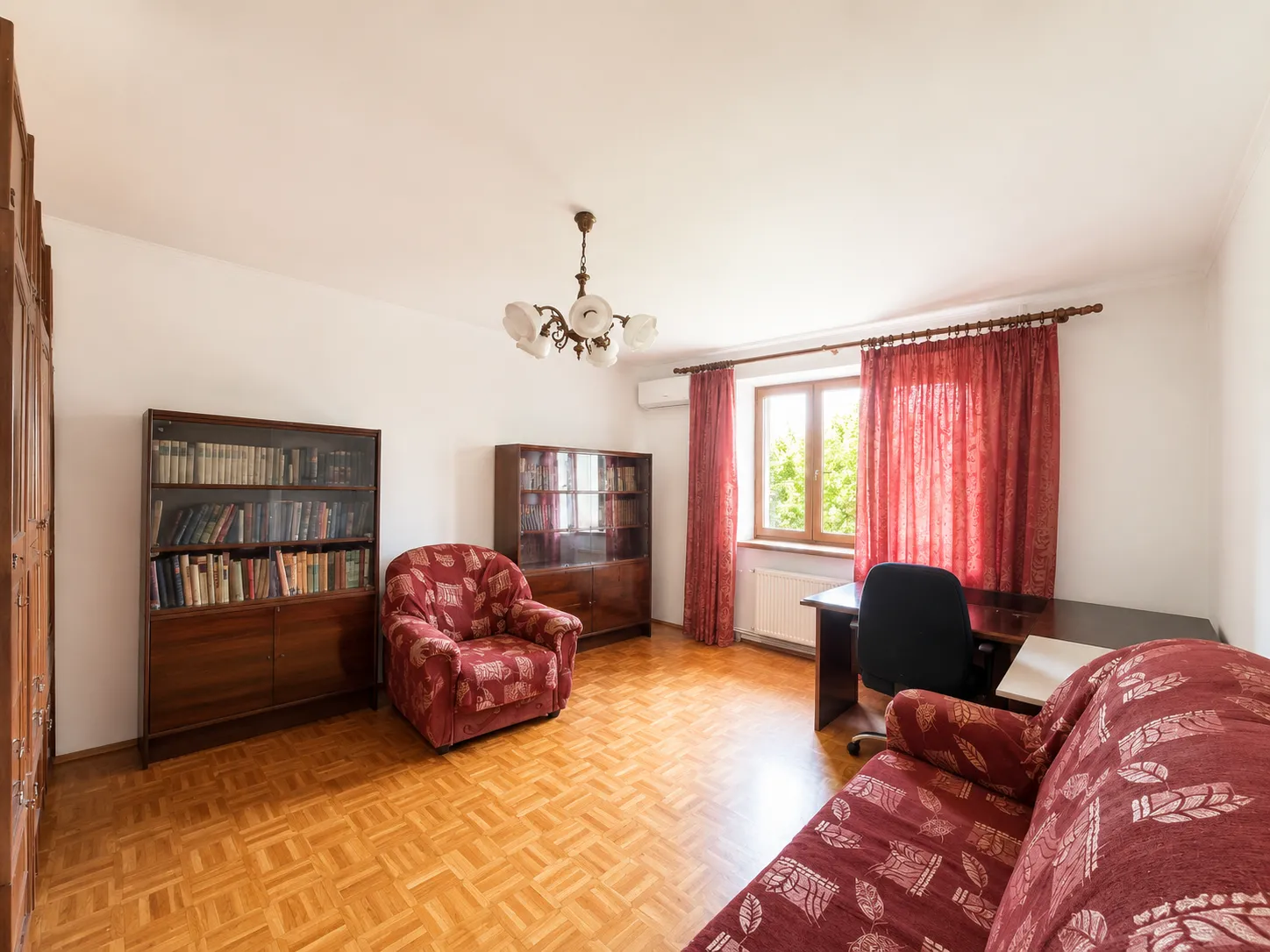 Chișinău Botanica str. Grenoble 2