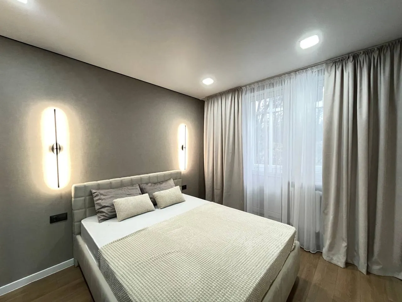 Chișinău Telecentru str. Mihail Lomonosov 2