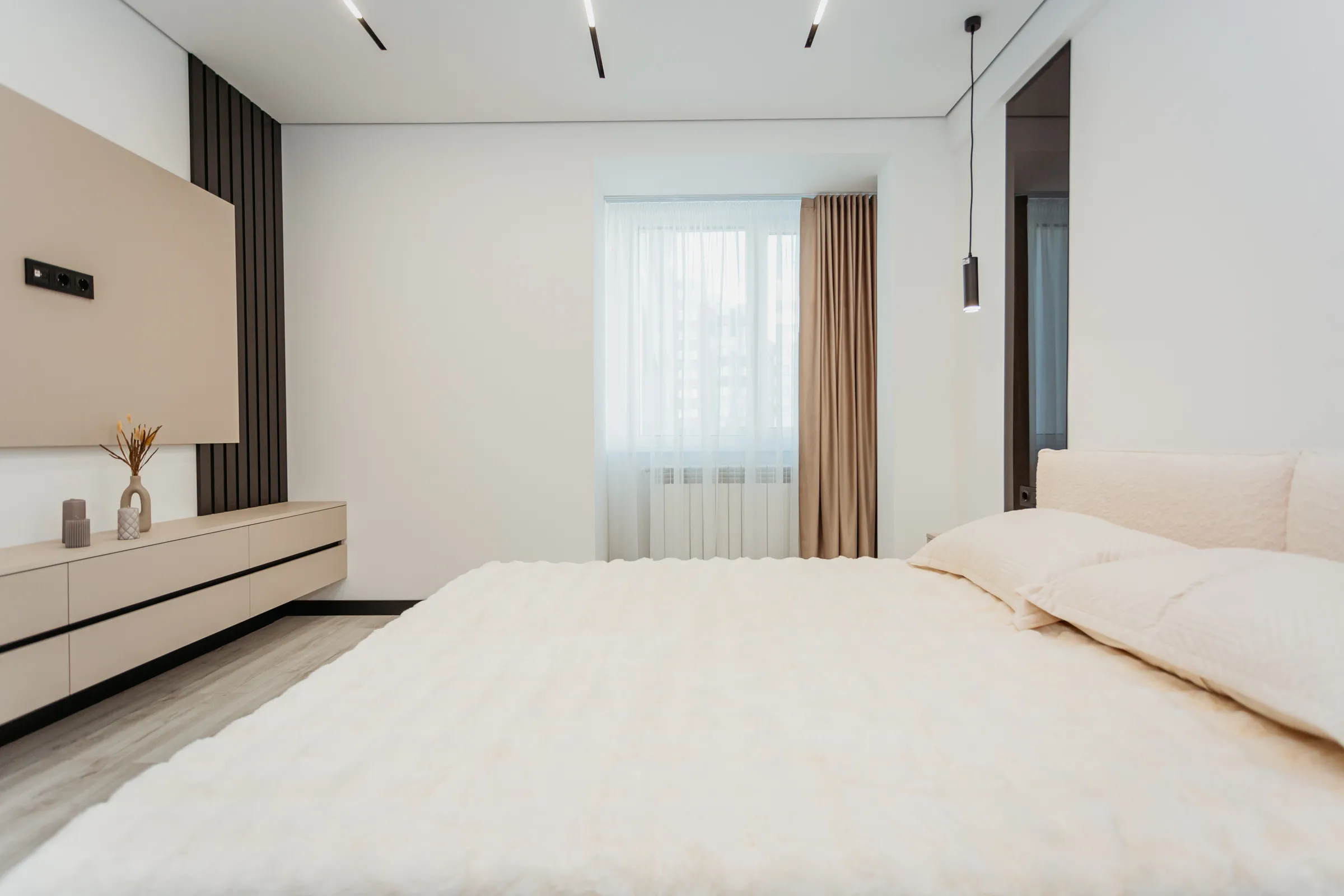 Chișinău Buiucani str. Vasile Lupu 6