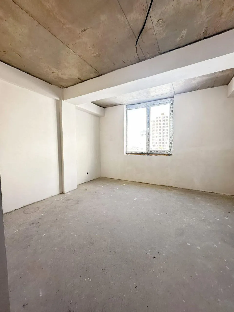 Chișinău Durlești str. Cartușa 1