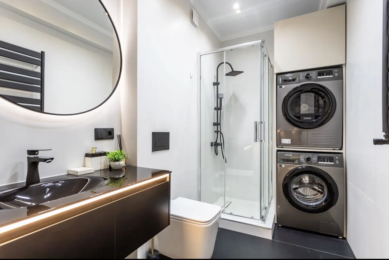 Chișinău Buiucani str. Calea Ieșilor 9