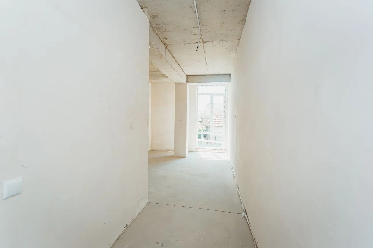 Chișinău Durleşti str. Hîrtoape  12