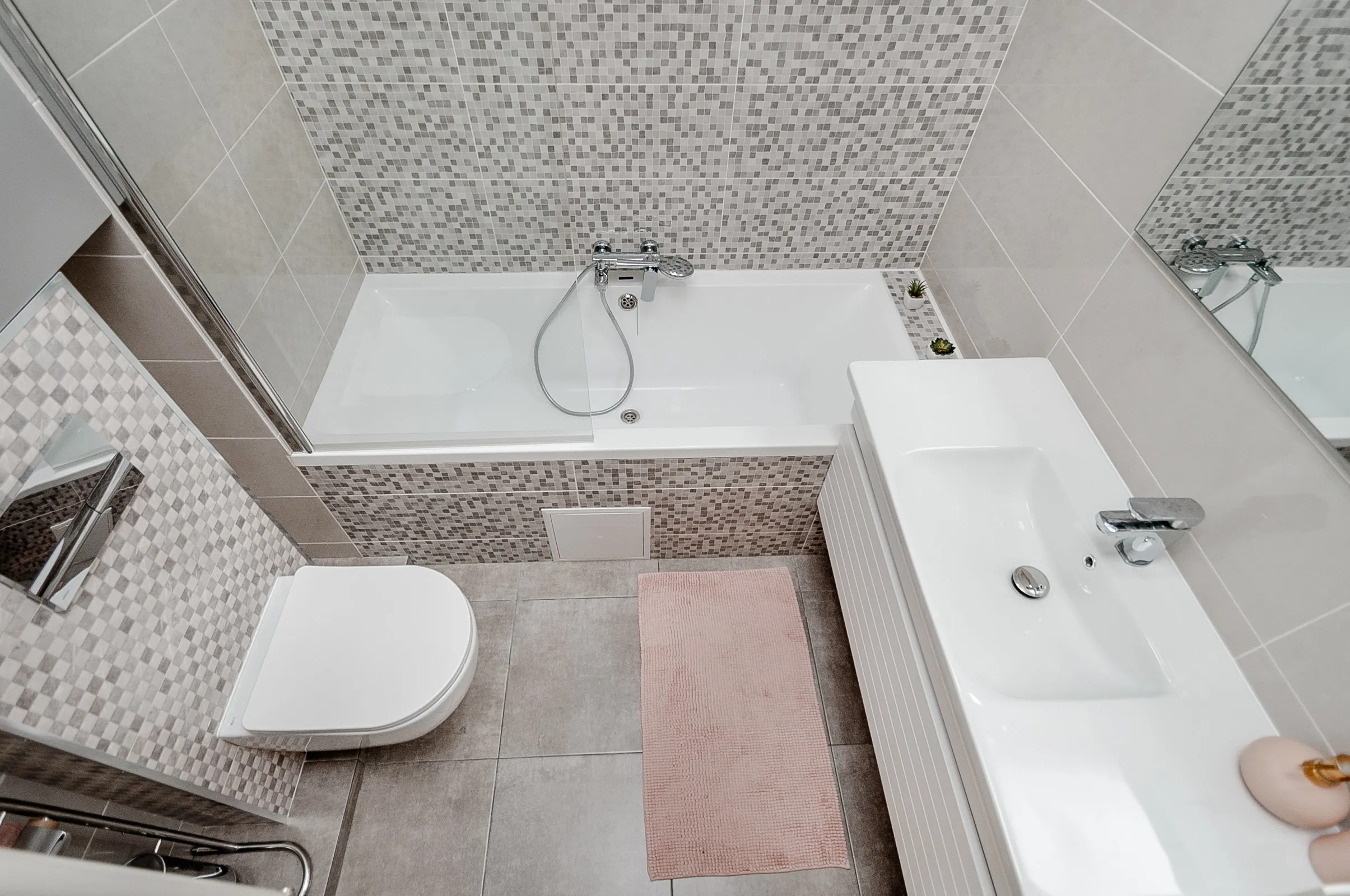 Chișinău Botanica str. Tudor Strișcă 10