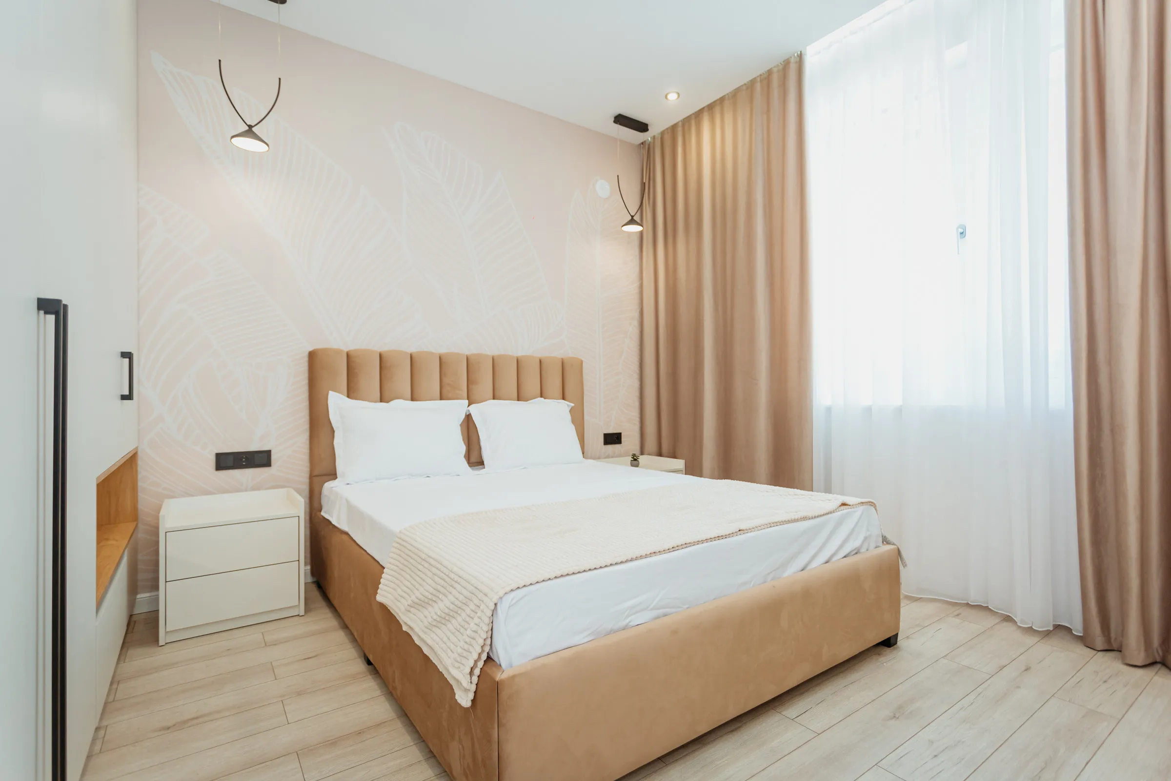 Strășeni Cojușna str. Tinetului 11