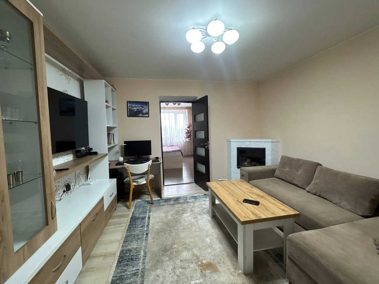 Chișinău Posta Veche str. Poștei 2