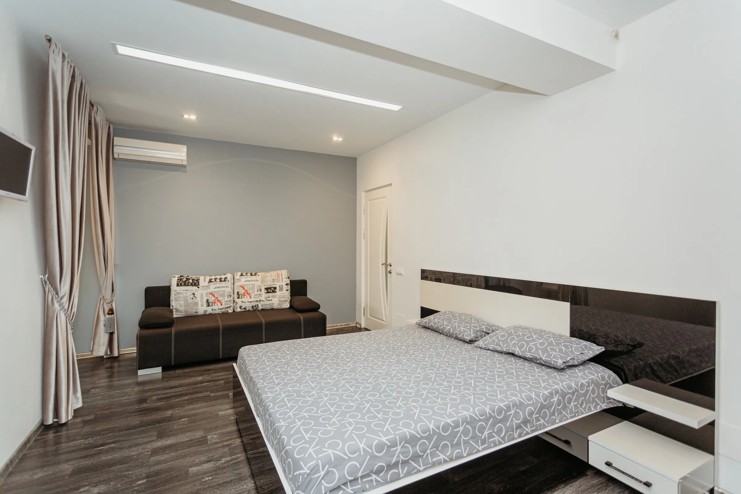 Chișinău Centru str. Lev Tolstoi 9