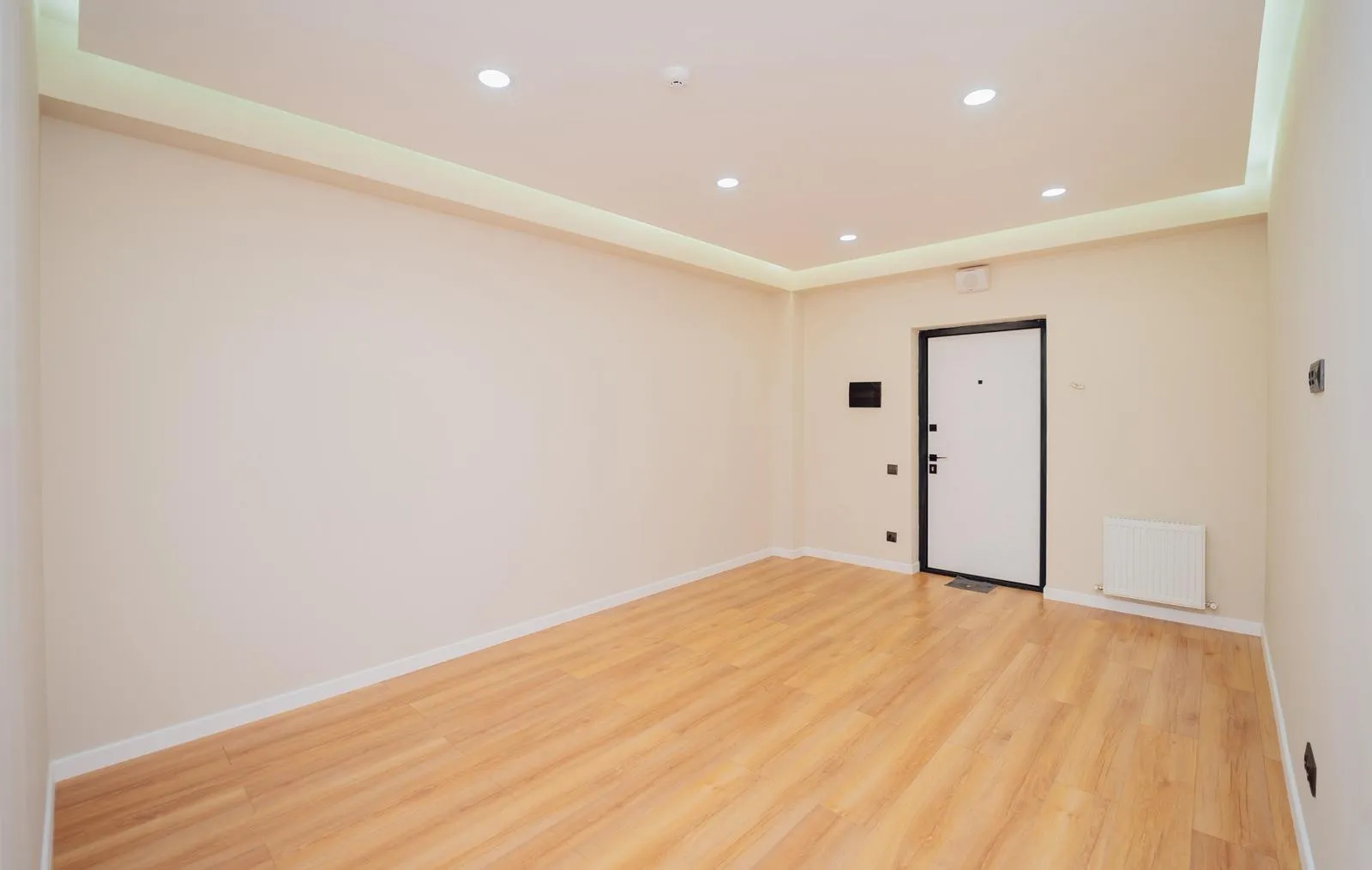 Кишинев Ботаника ул. Жубилиарэ 7