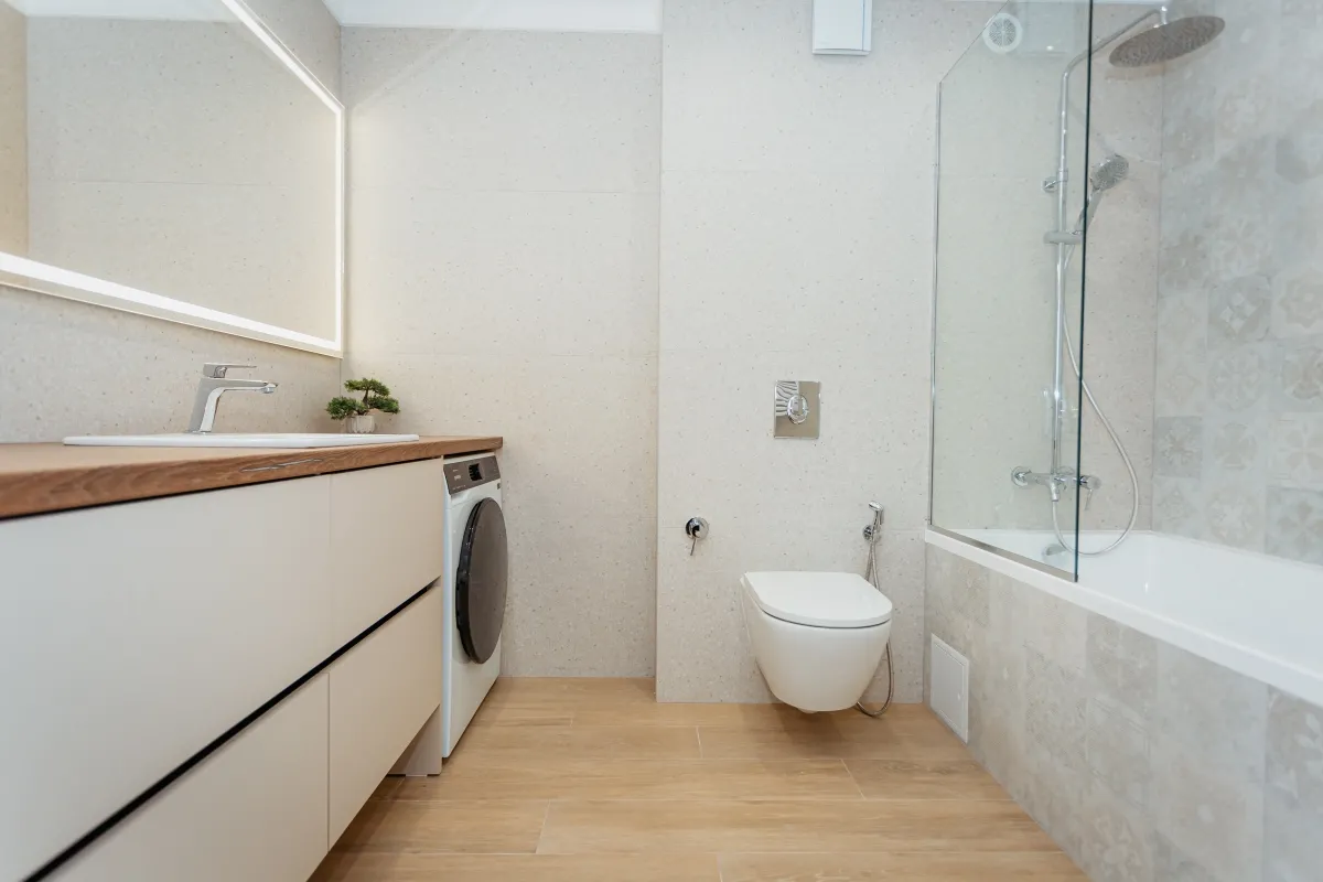 Chișinău Ciocana bd. Mircea cel Bătrân 14