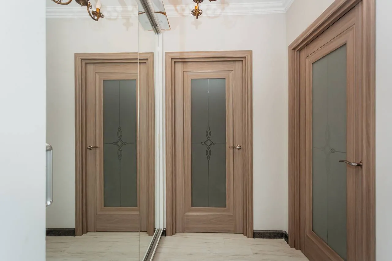 Chișinău Buiucani str. Milano 10