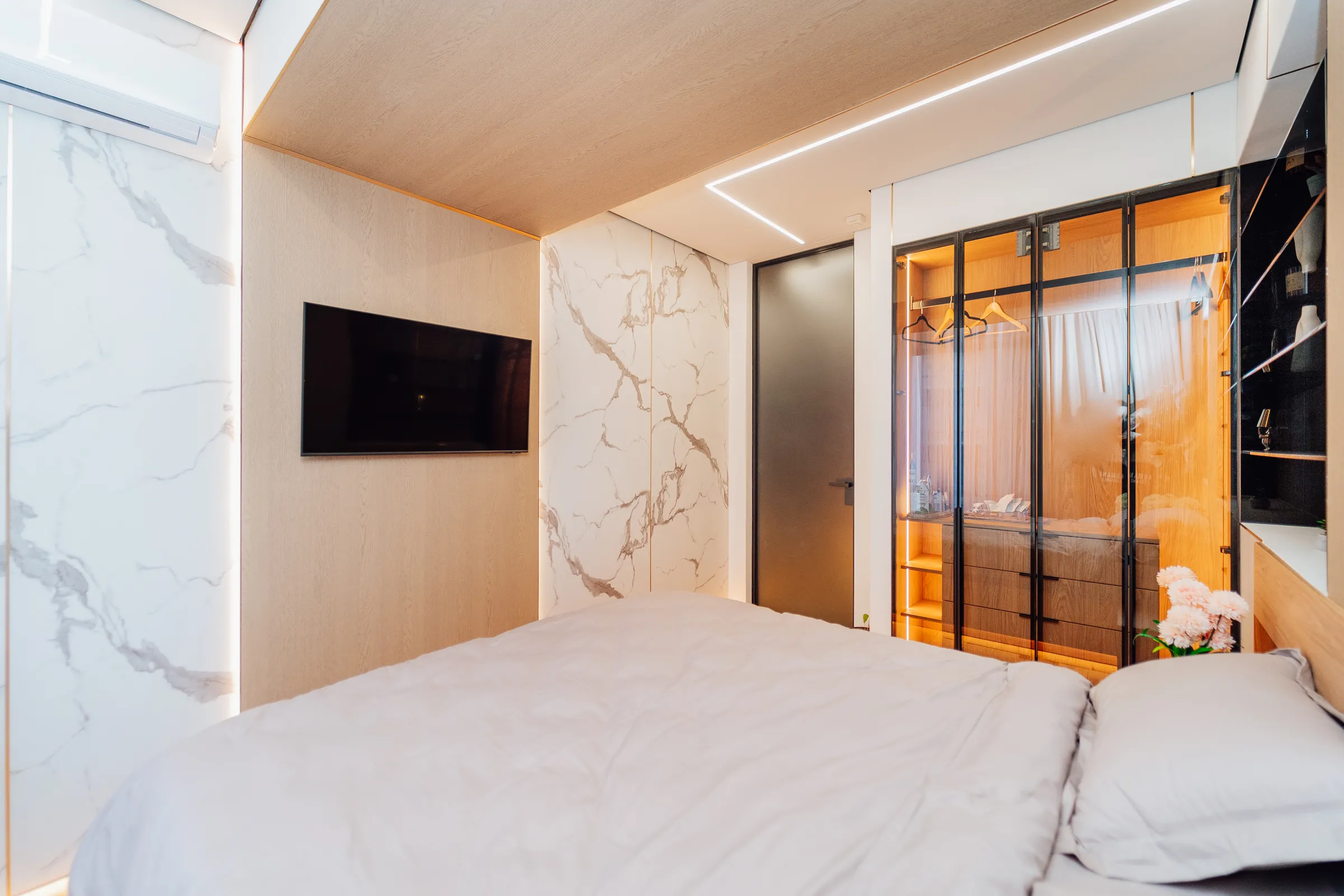 Chișinău Buiucani str. Calea Ieșilor 16