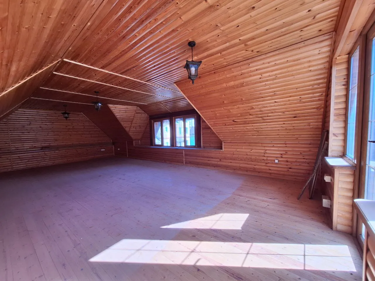 Chișinău Durlești str. Toma Alimoș 34