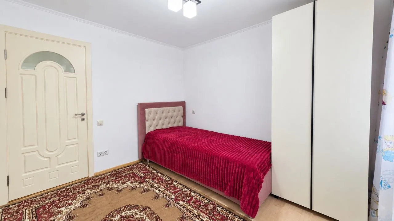 Chișinău Telecentru str. Drumul Viilor 6