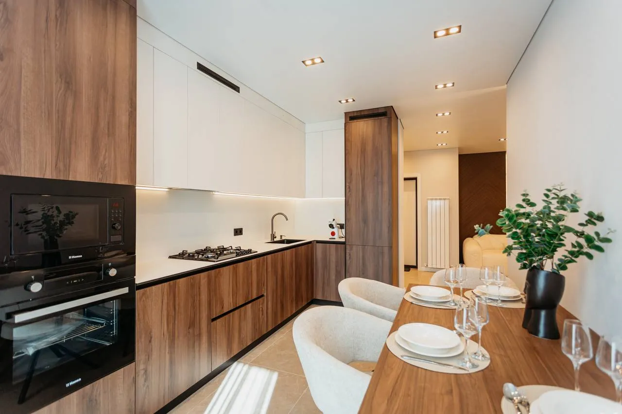 Chișinău Durlești str. Regina Elisabeta 2