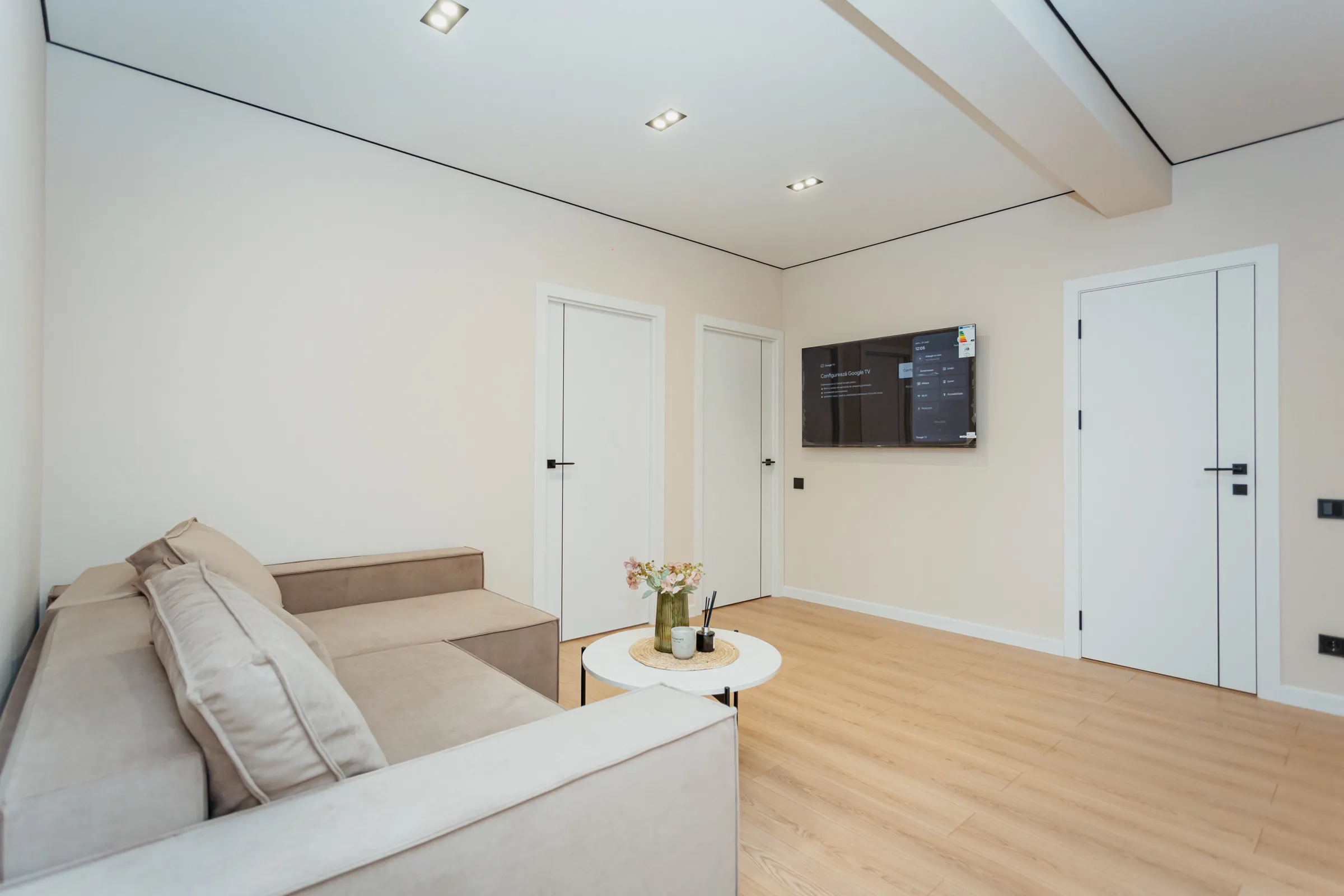 Chișinău Telecentru str. Ialoveni 4