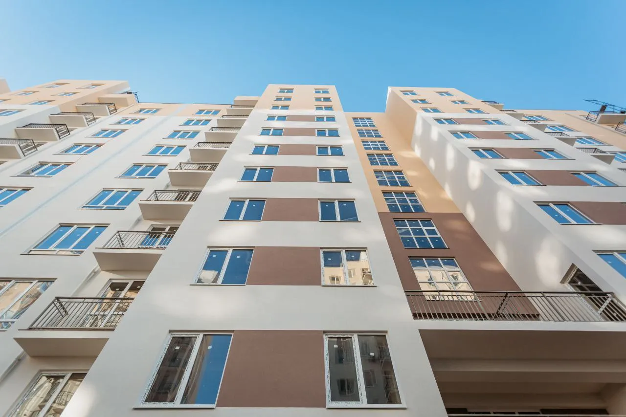 Chișinău Durleşti str. Cartușa  14
