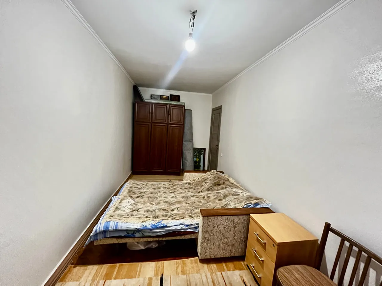 Chișinău Telecentru str. Lech Kaczynski 4