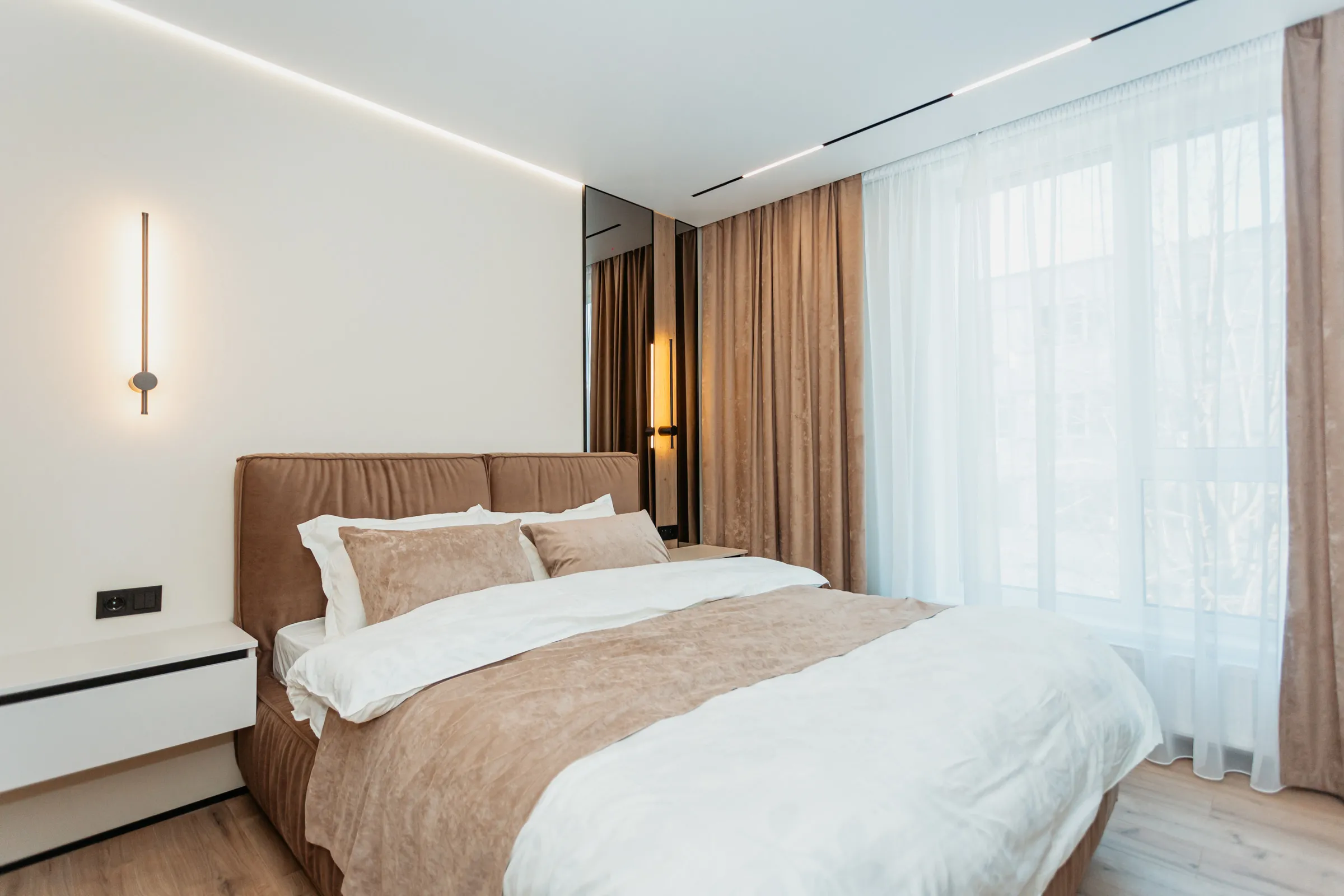 Кишинев Ботаника бул. Куза Водэ 8