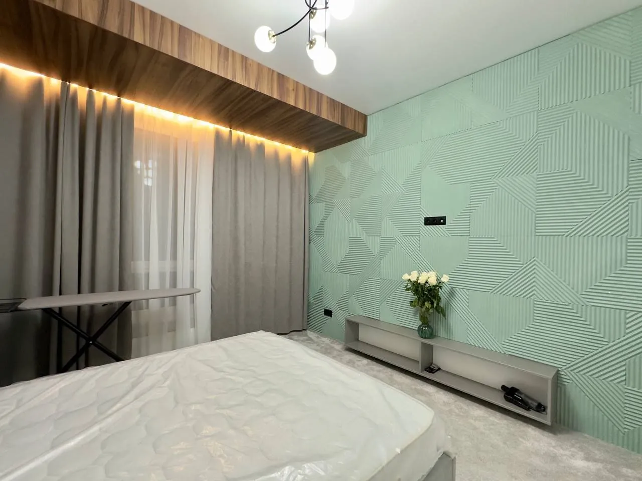 Chișinău Botanica str. Tudor Strișcă 5